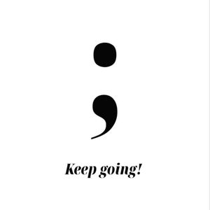 Meet your Posher, Bobbi